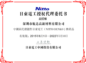 ��ҵ����1