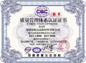 ��ҵ����3