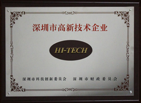 ��ҵ����4