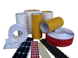 ��ҵ������ҵ