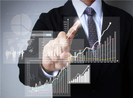 Ͷ����ó��