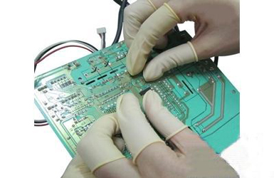 ���޳���������ҵ���������޳���ָ��