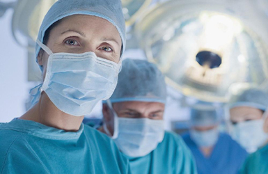 ���޳���������ҵ������