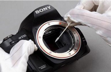 ���޳����á�������ǩ