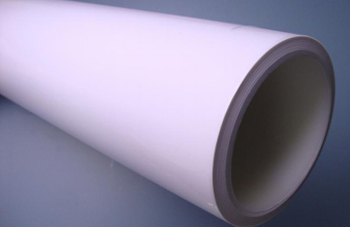 ���޳���������ҵ��PP����ճ����Ͳ