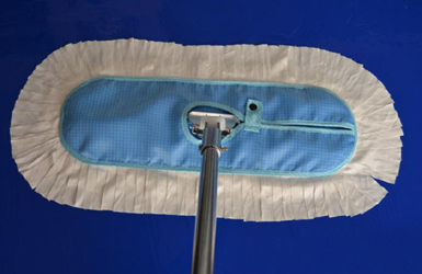 ���޳���������ҵ�������ϰ�ϵ��