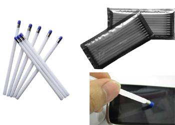 ���޳���������ҵ��ճ����