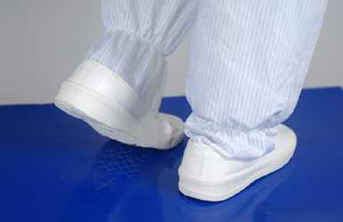 ���޳���������ҵ��ճ����