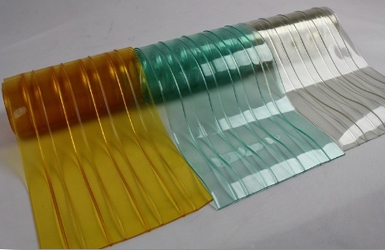 ��ESD���ߡ��������Ŵ���