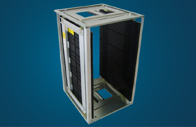 ���޳���������ҵ���������ϰ��