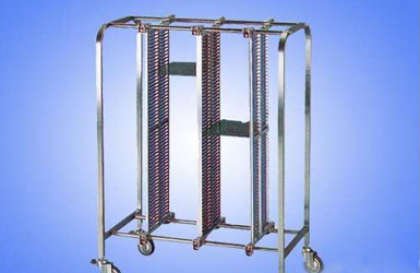 ���޳���������ҵ����������ת��