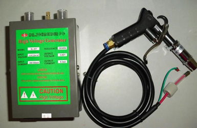 ���޳���������ҵ�����ӷ�ǹ&���ӷ���