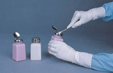 ���޳���������ҵ���ƾ�ƿ