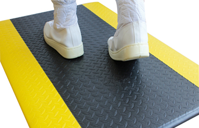 ��ESD���ߡ������翹ƣ�͵ص�