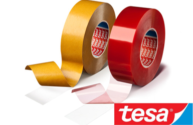 ��TESA������Tesa����