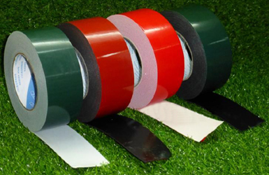 ����ҵ������ҵ��PE���ݽ���