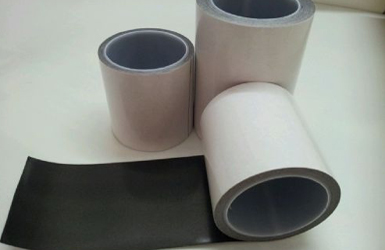 ����ҵ������ҵ��PE���޷�ˮ����ϵ��