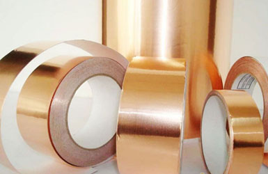 ͭ������