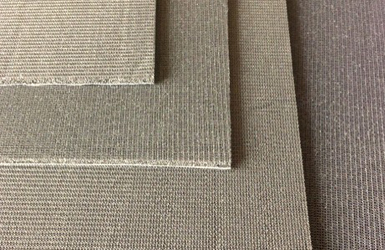 ����ҵ������ҵ����������