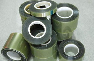 ��PET��Ĥ����ɫ�͸���˫��PET����Ĥ