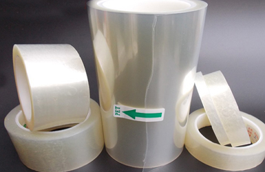 ��PET��Ĥ������PET����Ĥ