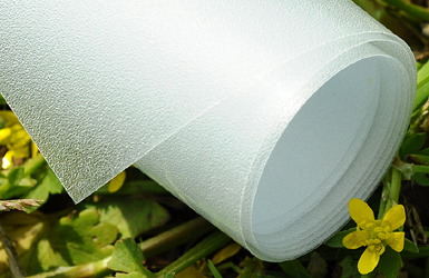 PVC磨砂透明 PVC磨砂透明