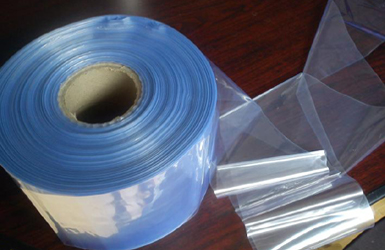 ����Ĥ��Ʒ��ҵ��PVC����Ĥ