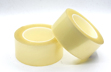 ����Ĥ��Ʒ��ҵ��OPP�ŷϱ�Ĥ