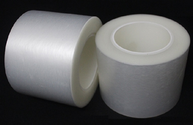 ����Ĥ��Ʒ��ҵ��CPPĥɰĤ���ƹ�Ĥ)